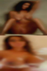 Pikeville horny females wanting to fuck woman.