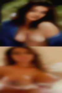 Swinger travellers hookup sexy swap fuck.