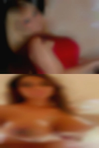 Tarzana swingers club wife in fucked.