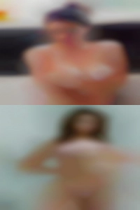 Bozeman fuck naked girls who want to girls.