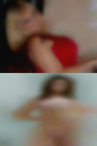 Couple: man/bi swinging real life women woman.