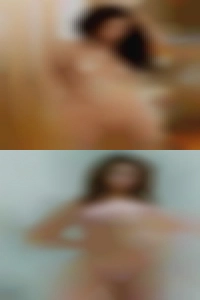 Creamy naked horny wife girls.
