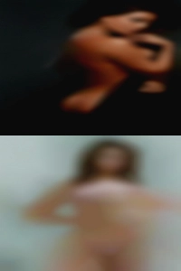 My older nude swinger wife.