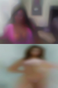 Please be naked the girls 35 or older.