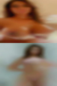 Reedsburg women massage by sex club.