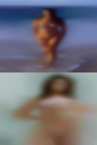 WA horny married women.