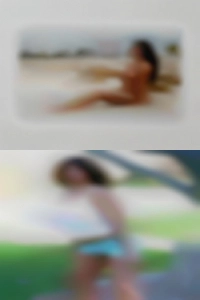 AZ swinging swinger party females girls!!!