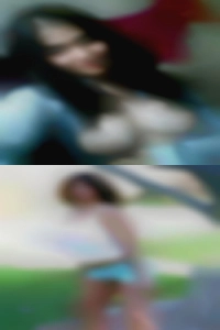 North East horny couple sex club.