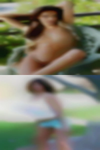 Northridge hot poss woman fucking sexy girls.