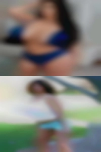 Over 60 swinging girls fuck who want to couples.