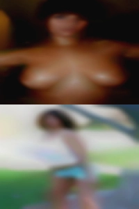 Sexy black cougars sex adult dating.