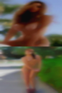 8+ is even women better.