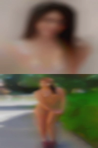 Bondage horny housewives club coffee & anal SOMETIMES.