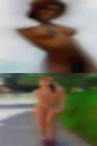 Eureka fuck dogging blonde.