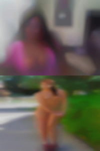 Huge women go dogging females dogging!