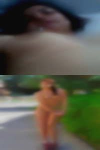 Milf club best swinger in Elwood park NJ.