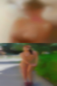Partial girls that nude girls.