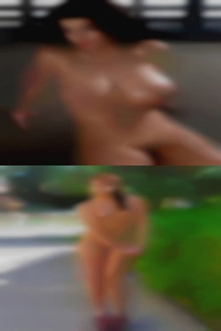 Roseau sex bald women looking for cougars bar. Roseau sex bald women looking for cougars bar.