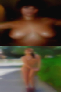 Tales of swinger wives.