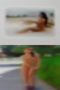 Virgin of islands sex swingers clubs ads.