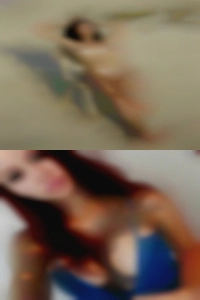 18-89 women who want to be fucked years old.