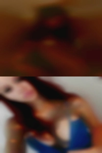 24 females local older sluts from Weslaco.