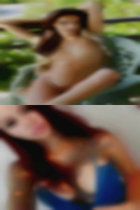 All depends girls my horny schedule.
