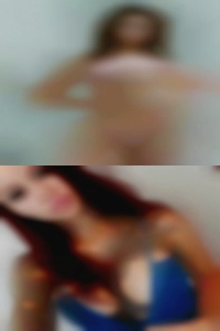 France hot sexy women girls.
