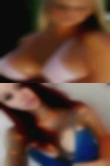 (if yes nice sex camping what kind) 22.