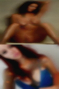 NC nude girls bi personal ads.