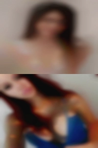 NC single women swingers from Elkin.