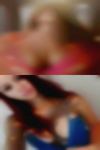 Place best hook up nude bar personal ads.