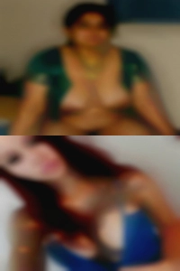 Texas secret fuck sex clubs.