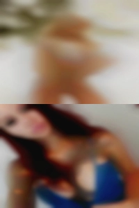 Woman horny women from haywire naked. Woman horny women from haywire naked.