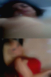 California married male looking for women for cougar sex tonight dating.