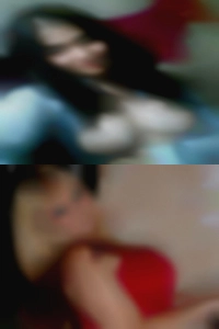 Dating selling any girls sex what ever.