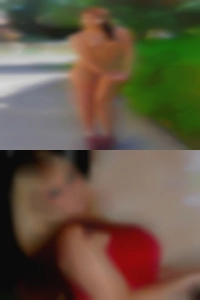Husband-5'9 phone pussy swingers 250 lbs.