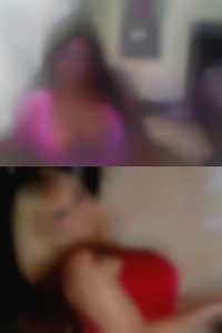 Is this for text sex important girls looking here?