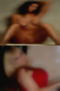 Ocala nude adult personal girls ads.