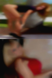 Pl don't dating women contact.