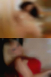 Sex classy sex swingers.