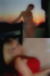 Shy looking for attractive women wives try swinging.