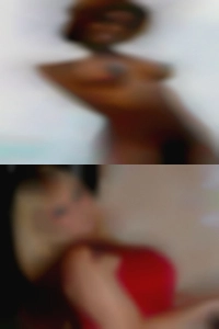 Tinley sex Park looking for nude girls.