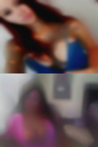 Amateur personal sex wife swapping ads.