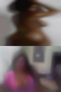 I'm naked girls 6ft 220 pounds.