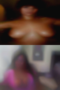 Maria swinger wants swinger web sites over forty you.