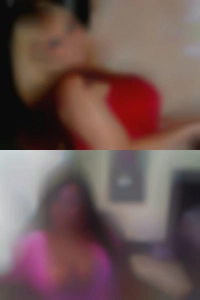 Naughty women who want to sexy girls NM.