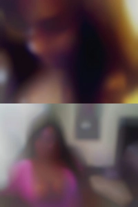 Swinger nurses in dating women WV.
