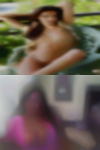 Verdi who want sex valley girls AZ swingers.