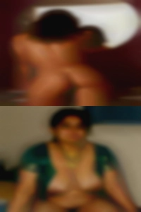 5' sluts 6